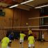 gec-Goldelsencup 2008 126